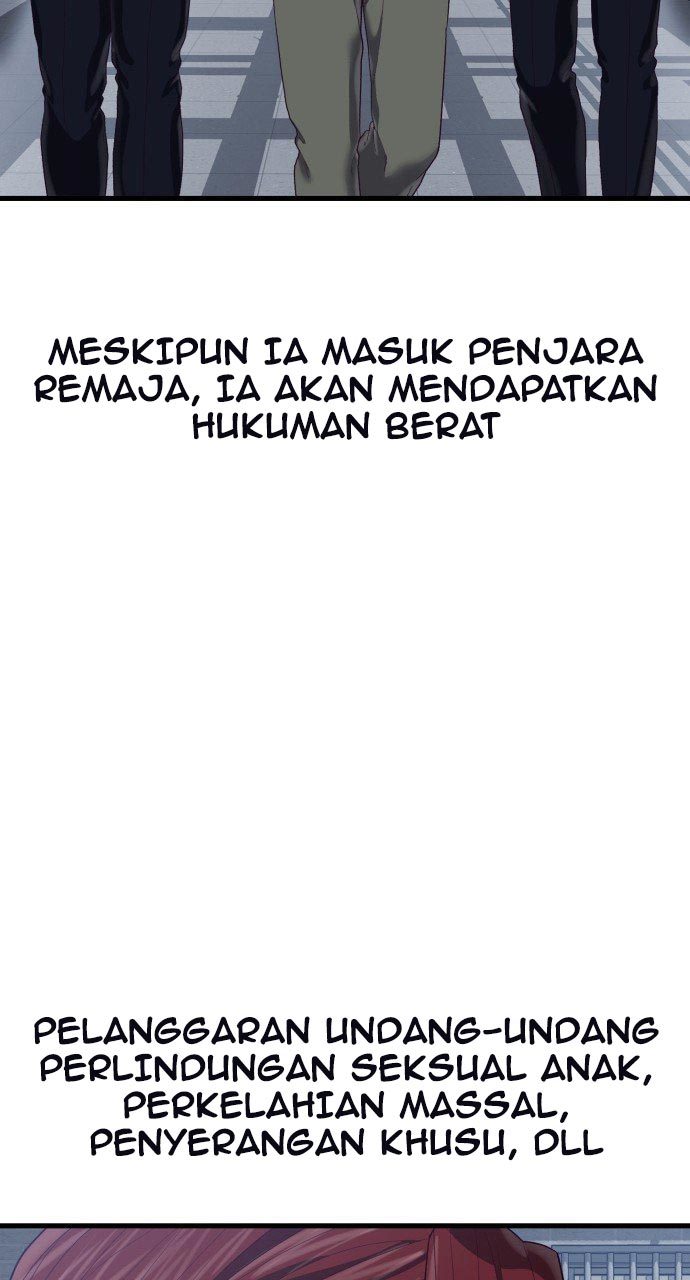 Absolute Obedience (Hon) - Chapter 29 111