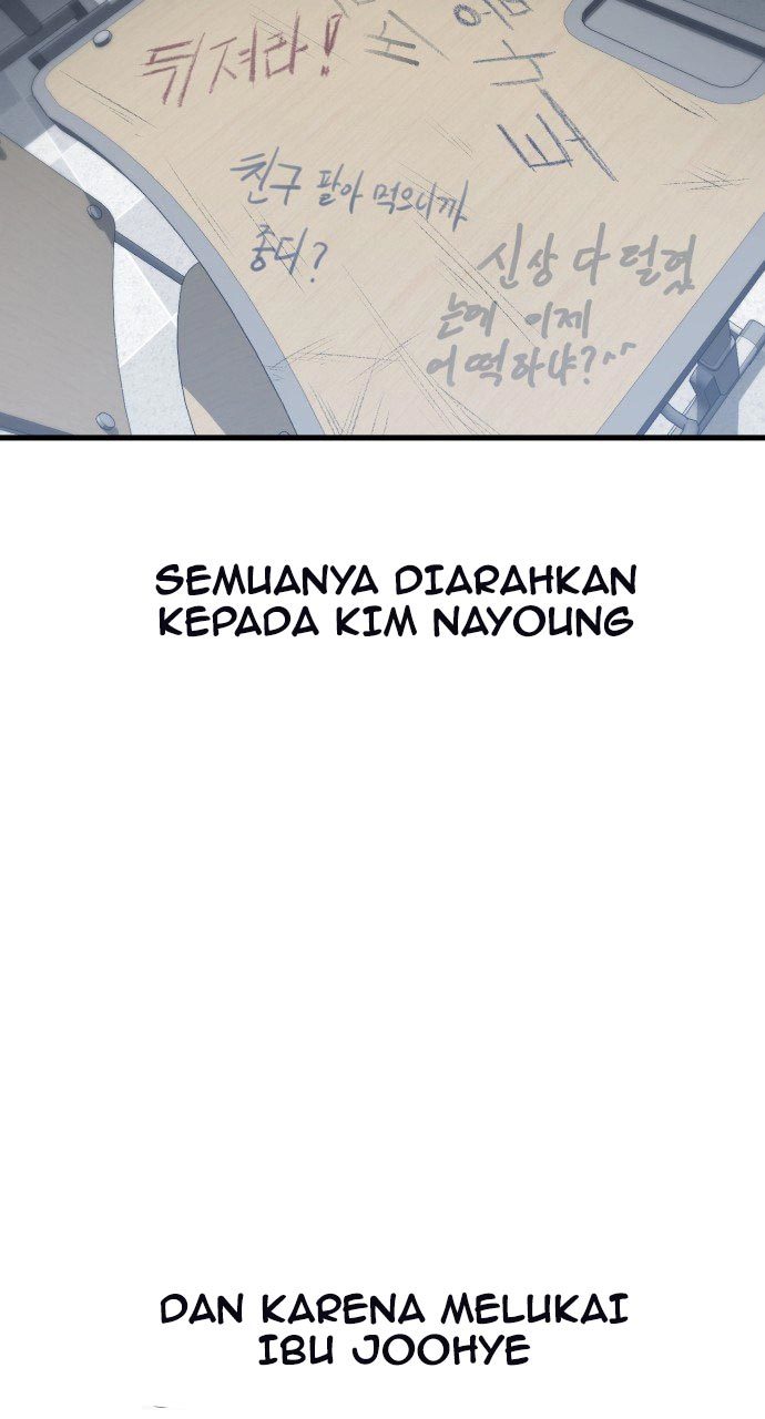 Absolute Obedience (Hon) - Chapter 29 116