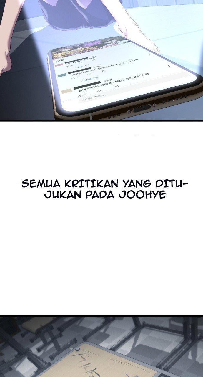 Absolute Obedience (Hon) - Chapter 29 115