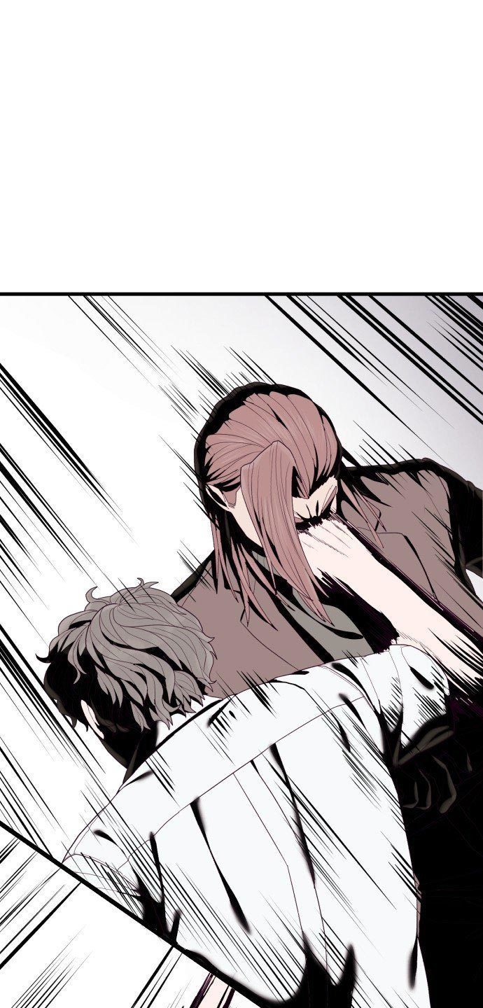 Absolute Obedience (Hon) - Chapter 29 16