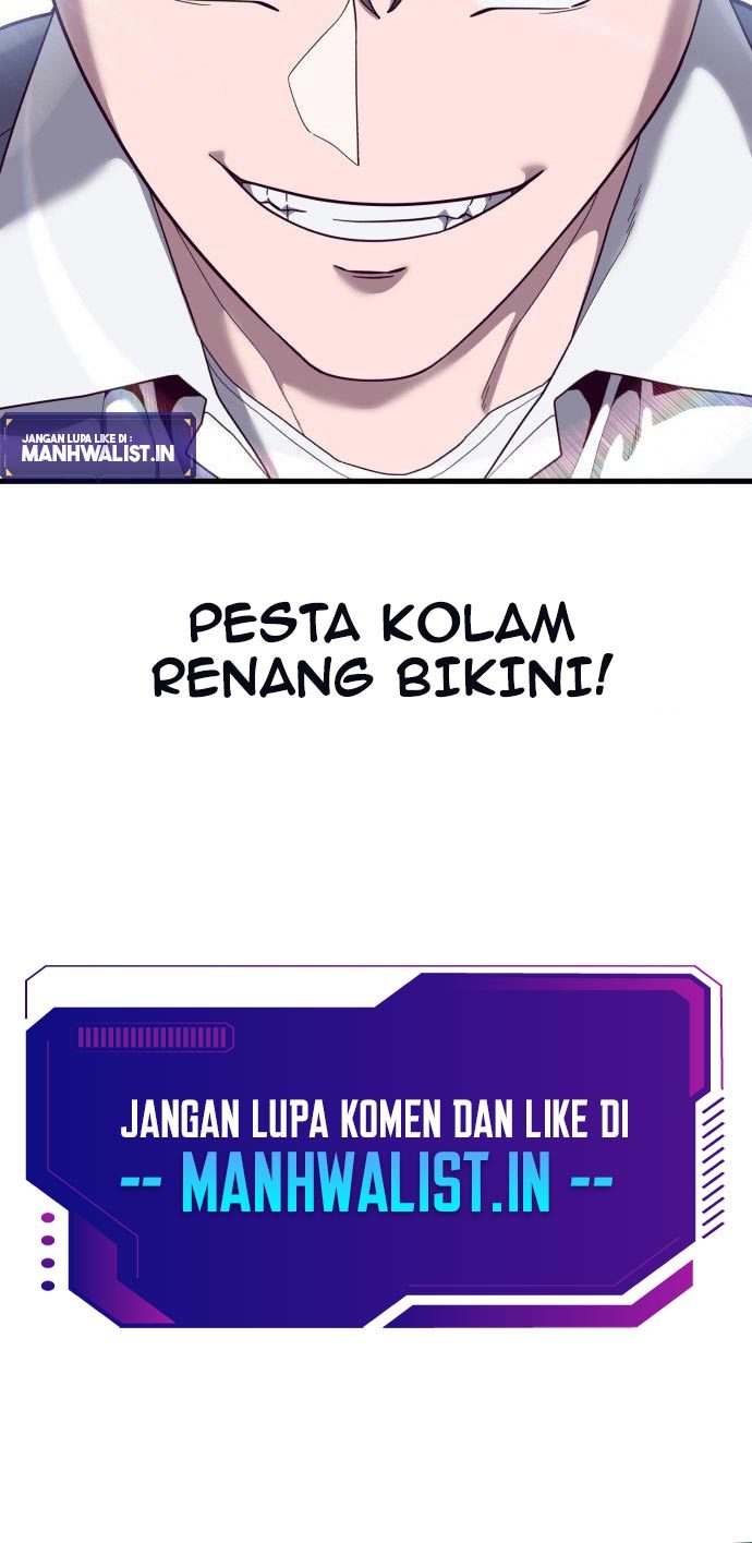 Absolute Obedience (Hon) - Chapter 29 160