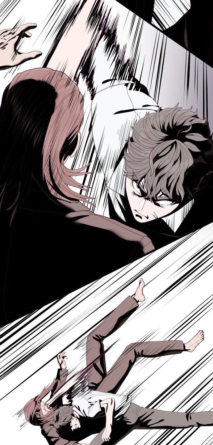 Absolute Obedience (Hon) - Chapter 29 17