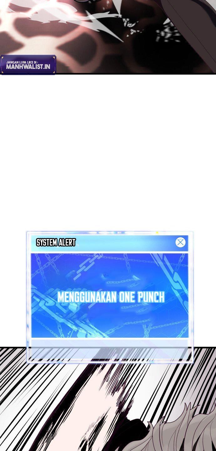 Absolute Obedience (Hon) - Chapter 29 14