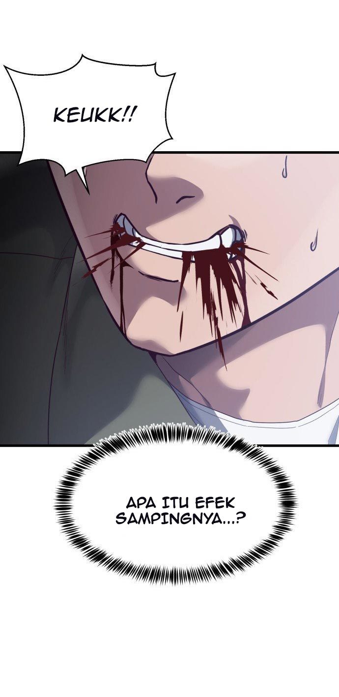 Absolute Obedience (Hon) - Chapter 29 142