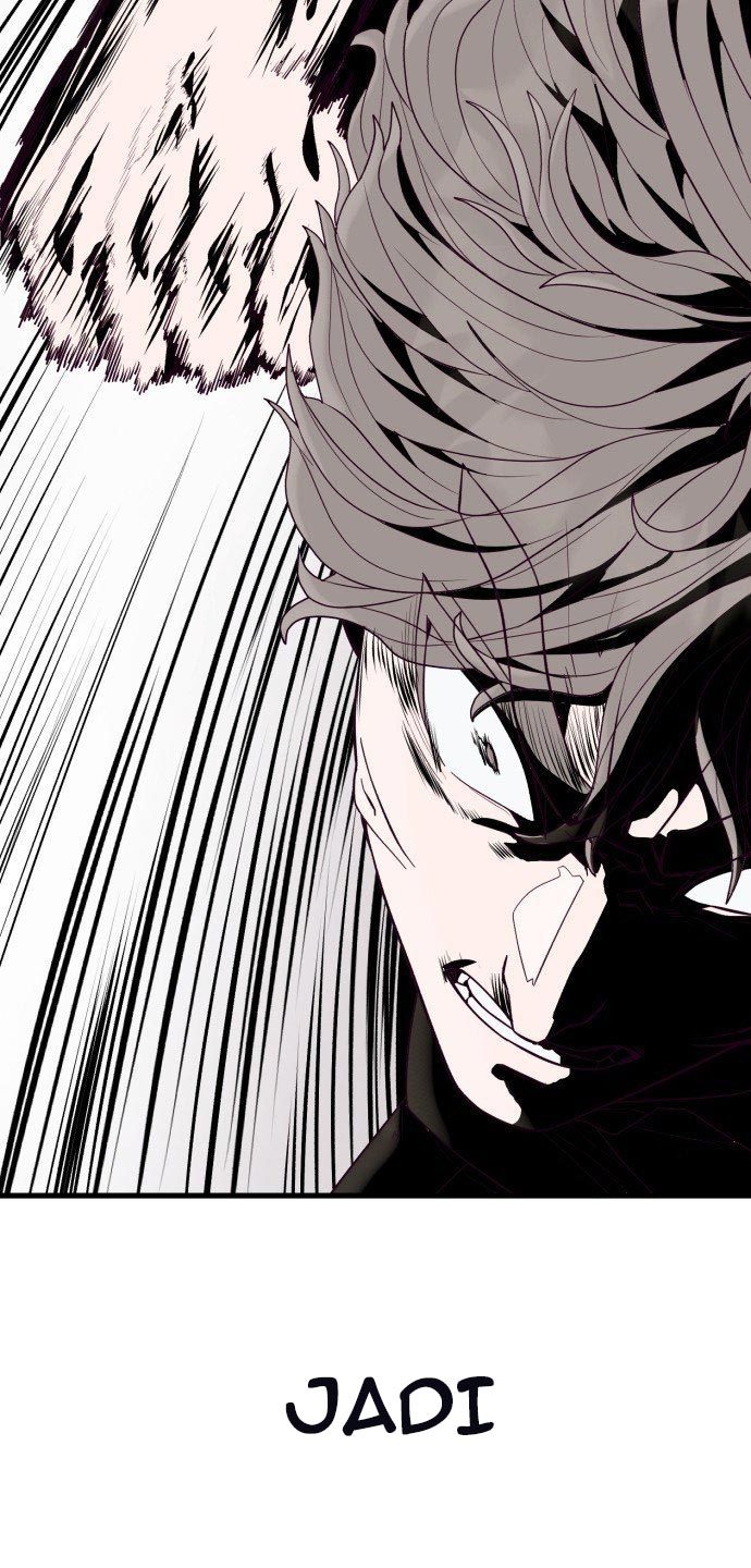 Absolute Obedience (Hon) - Chapter 29 15