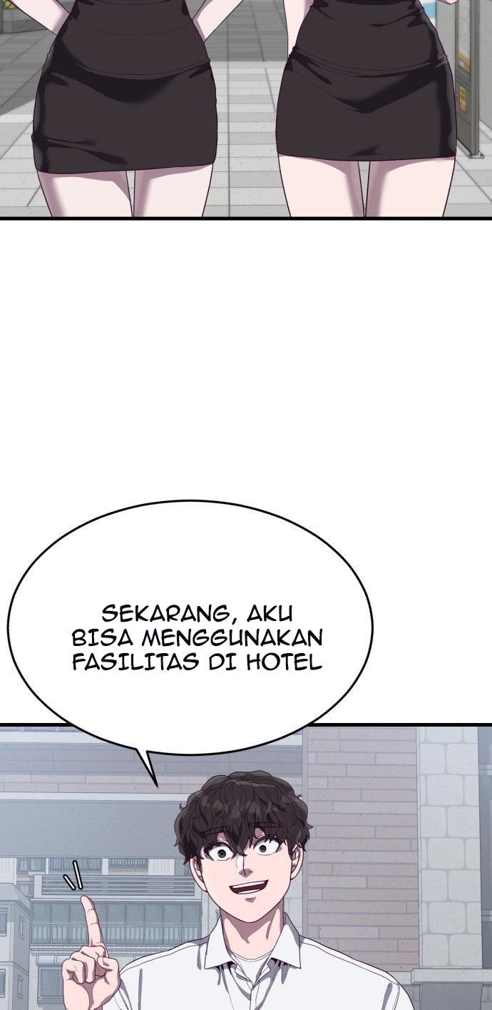 Absolute Obedience (Hon) - Chapter 29 158
