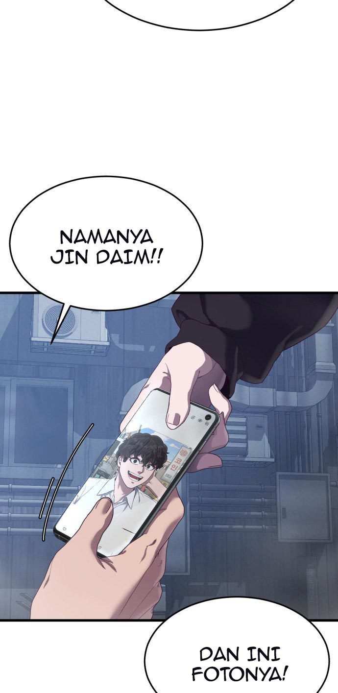 Absolute Obedience (Hon) - Chapter 29 150