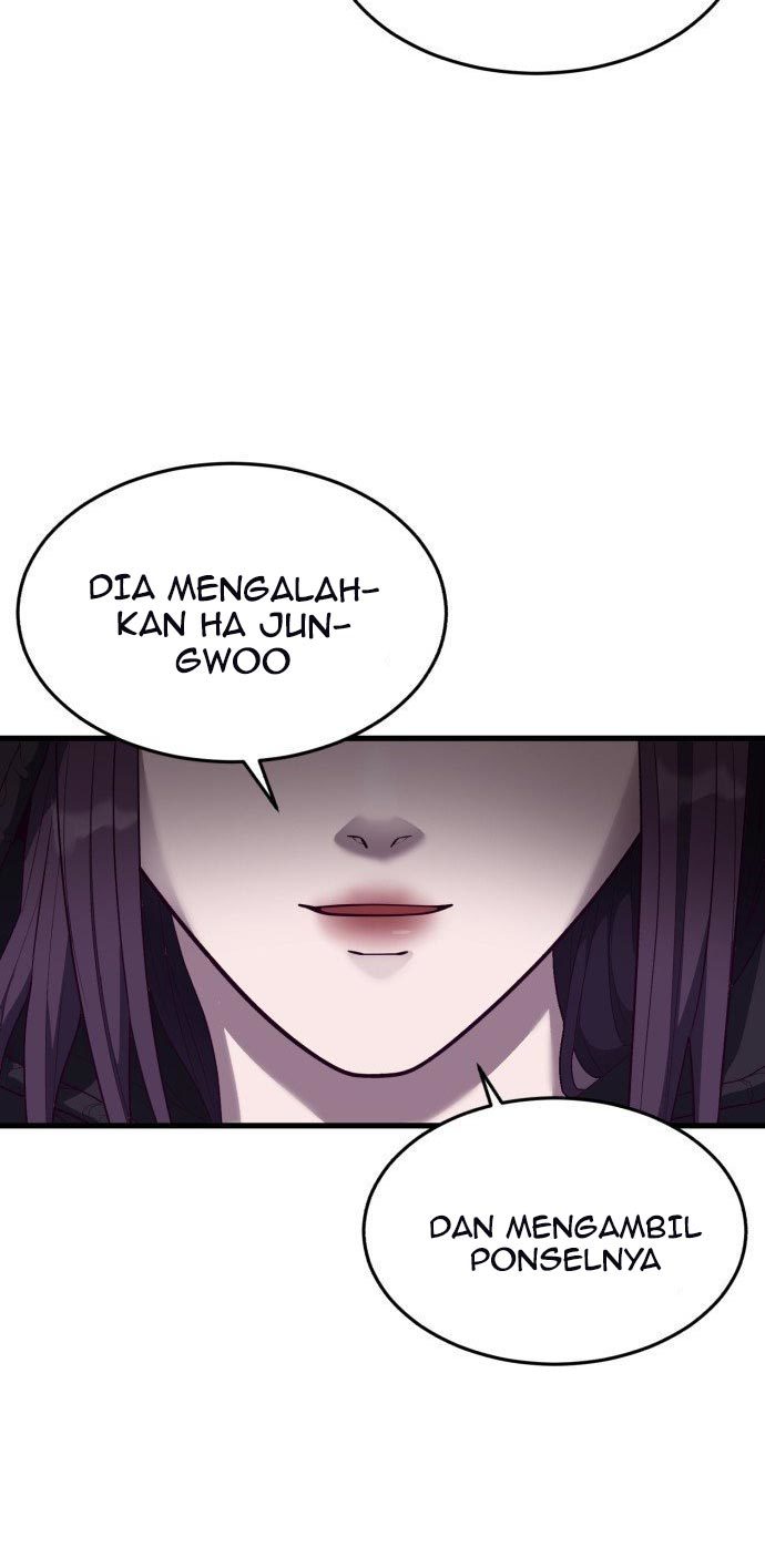 Absolute Obedience (Hon) - Chapter 29 151
