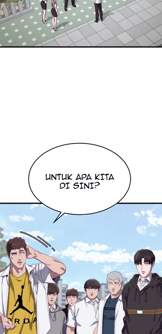 Absolute Obedience (Hon) - Chapter 29 156