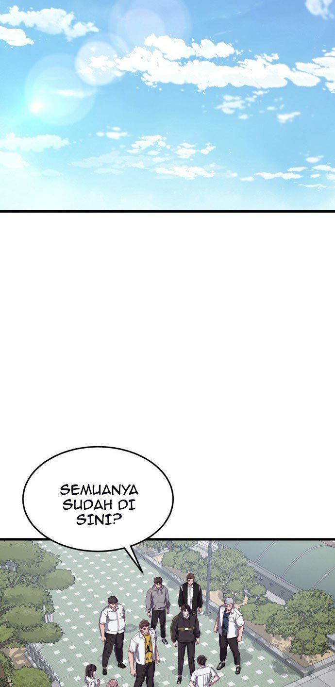 Absolute Obedience (Hon) - Chapter 29 155