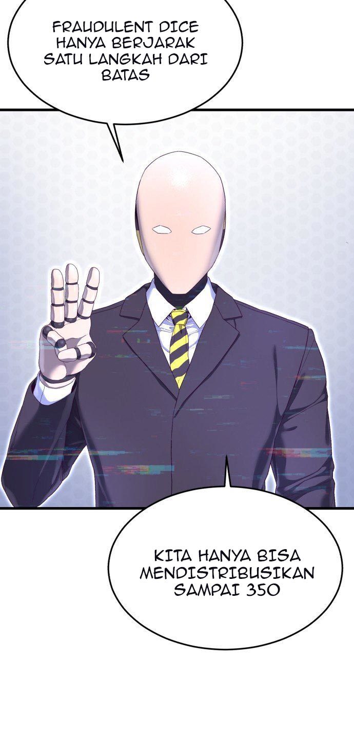 Absolute Obedience (Hon) - Chapter 29 6