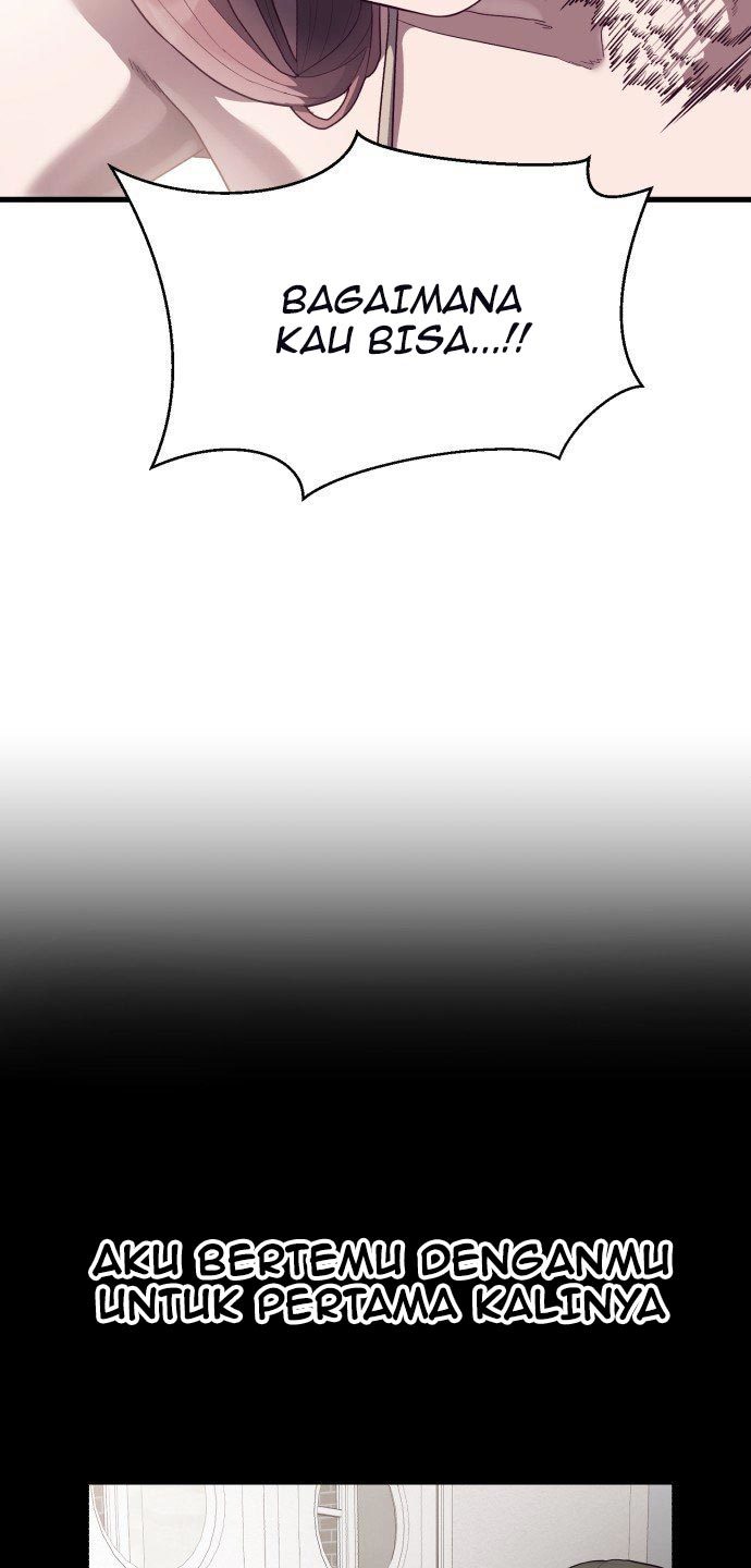 Absolute Obedience (Hon) - Chapter 29 68