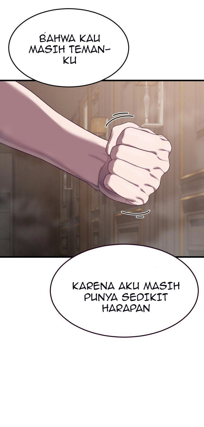Absolute Obedience (Hon) - Chapter 29 60