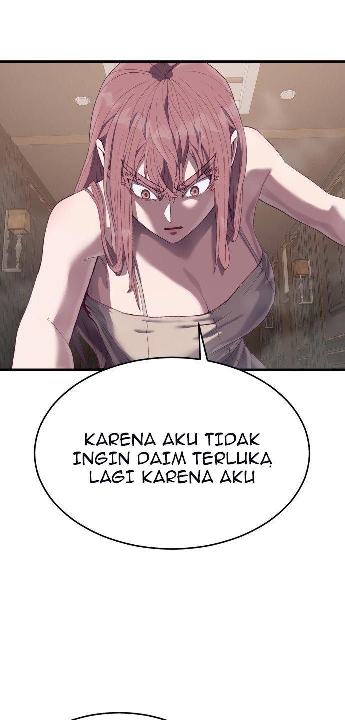 Absolute Obedience (Hon) - Chapter 29 61