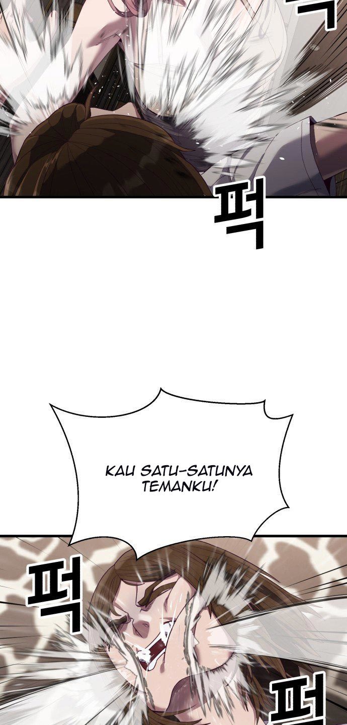 Absolute Obedience (Hon) - Chapter 29 66