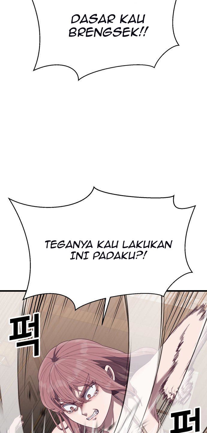 Absolute Obedience (Hon) - Chapter 29 65