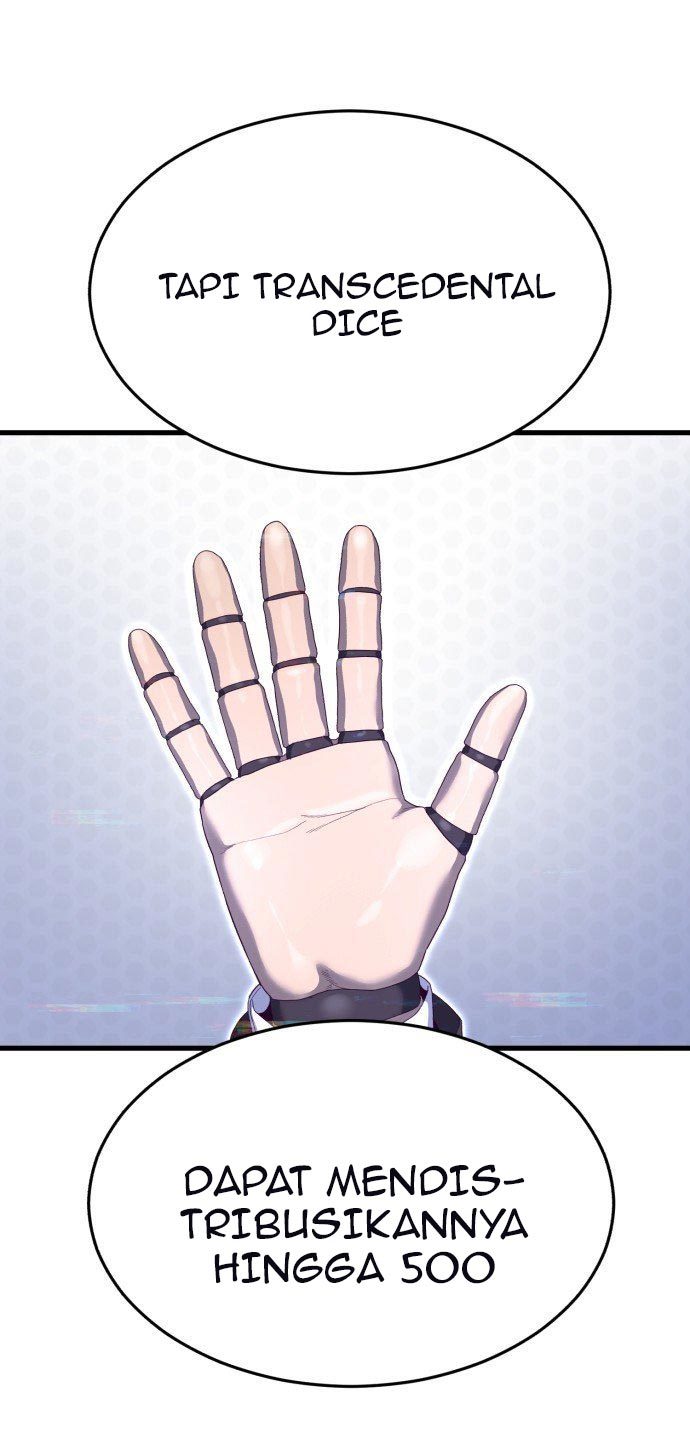 Absolute Obedience (Hon) - Chapter 29 7