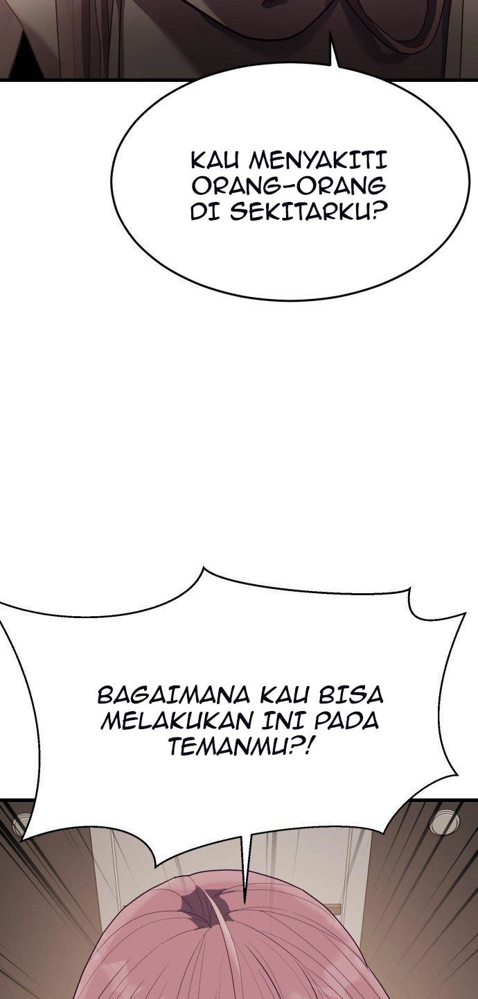 Absolute Obedience (Hon) - Chapter 29 78