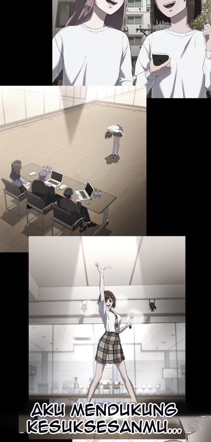 Absolute Obedience (Hon) - Chapter 29 70