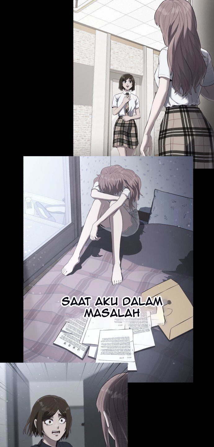Absolute Obedience (Hon) - Chapter 29 71