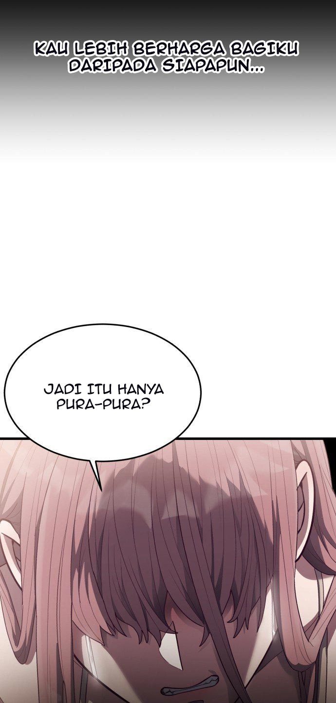 Absolute Obedience (Hon) - Chapter 29 77