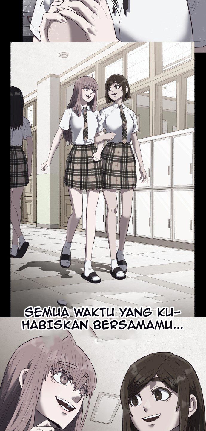 Absolute Obedience (Hon) - Chapter 29 75