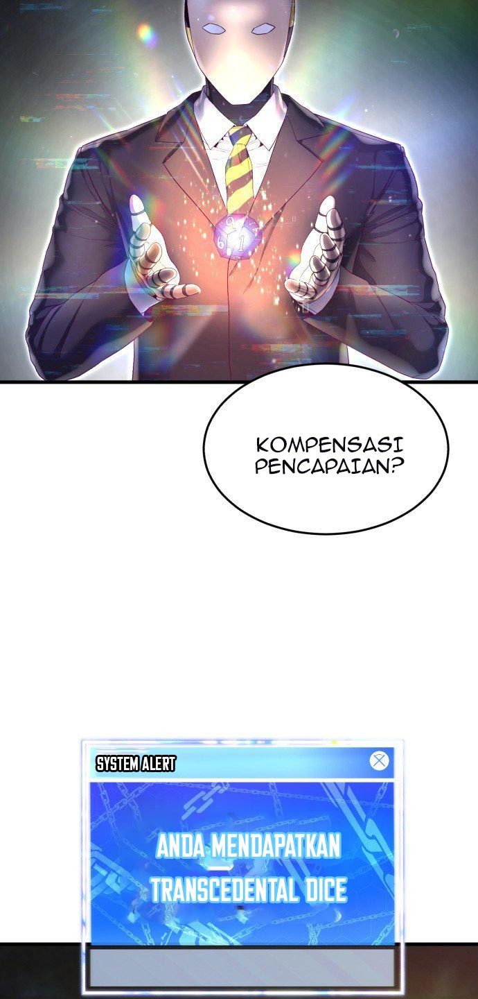Absolute Obedience (Hon) - Chapter 29 4