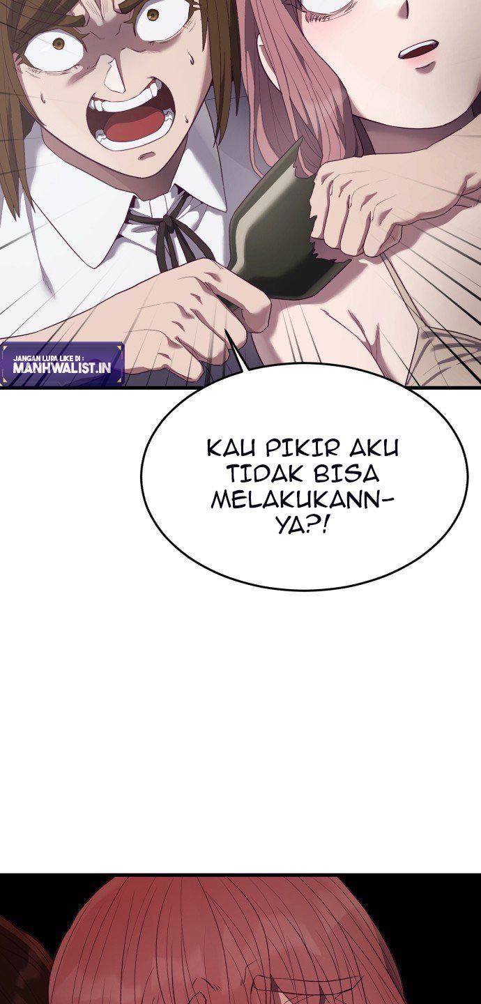 Absolute Obedience (Hon) - Chapter 29 42