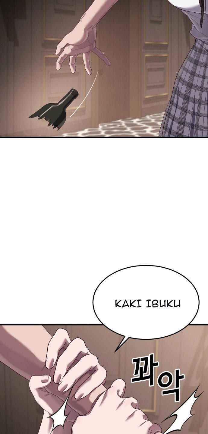 Absolute Obedience (Hon) - Chapter 29 47