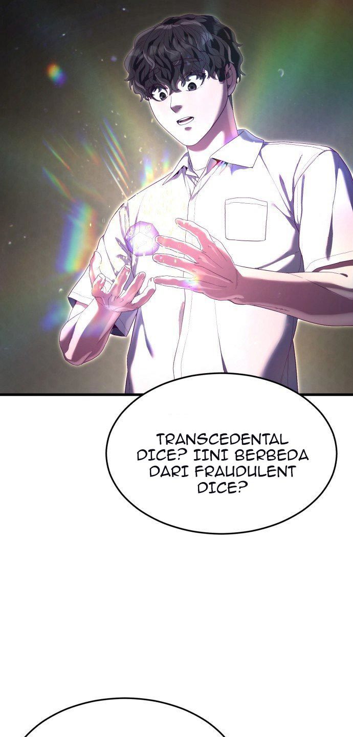 Absolute Obedience (Hon) - Chapter 29 5