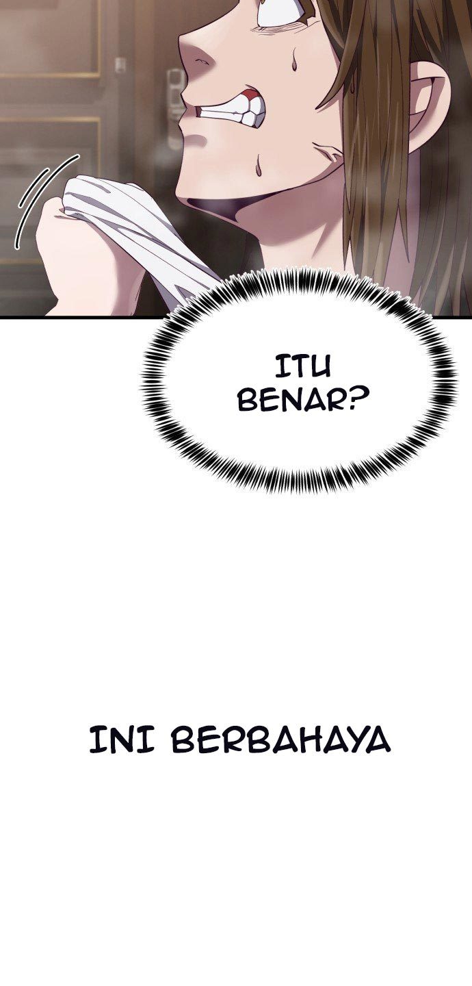 Absolute Obedience (Hon) - Chapter 29 58