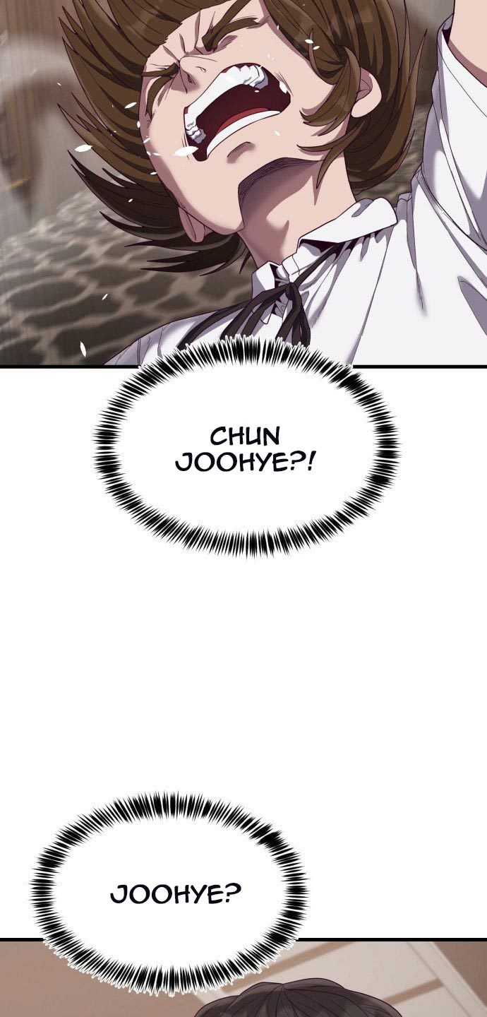 Absolute Obedience (Hon) - Chapter 29 50