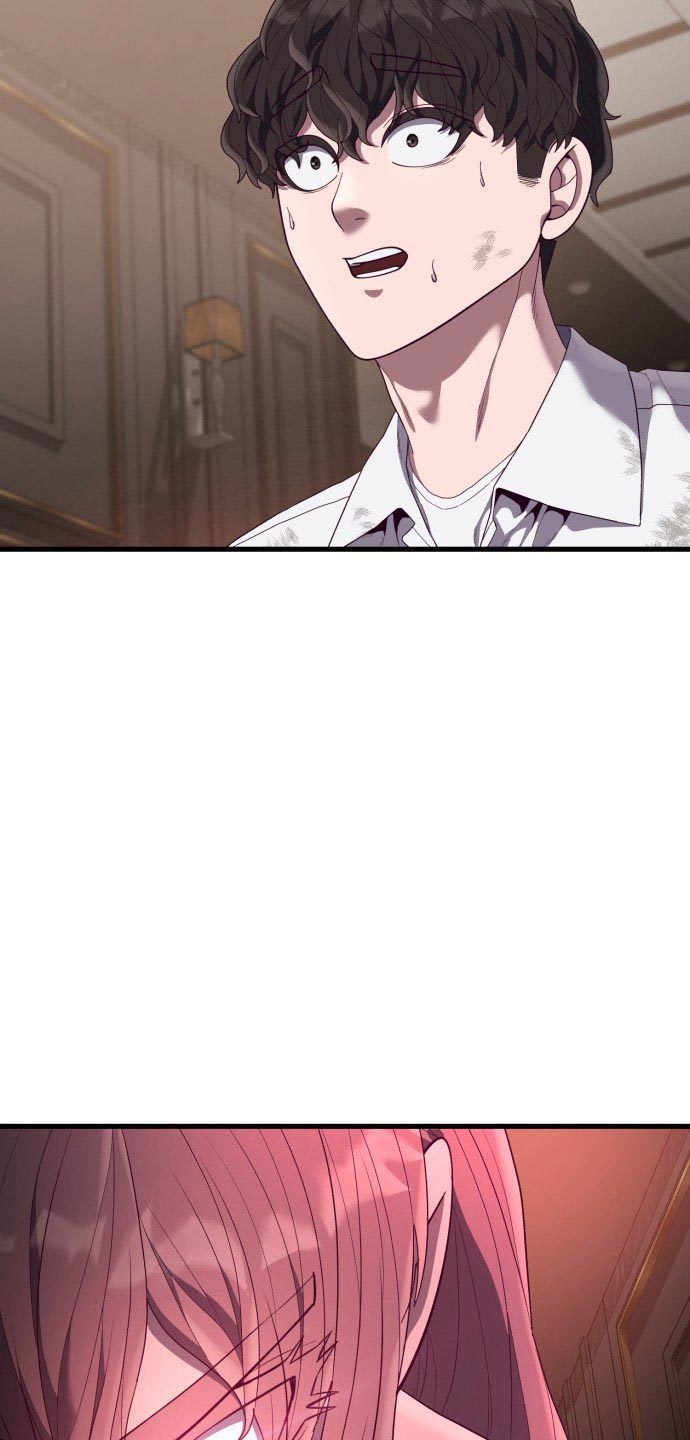 Absolute Obedience (Hon) - Chapter 29 51