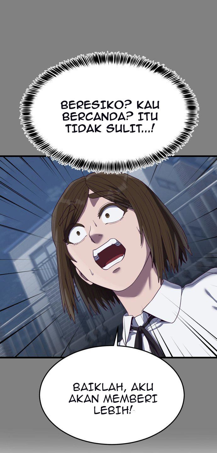 Absolute Obedience (Hon) - Chapter 29 56