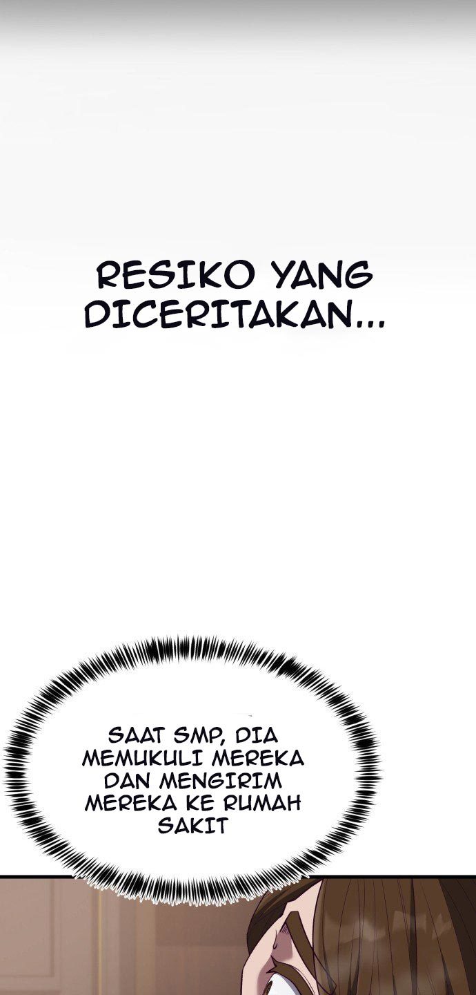 Absolute Obedience (Hon) - Chapter 29 57