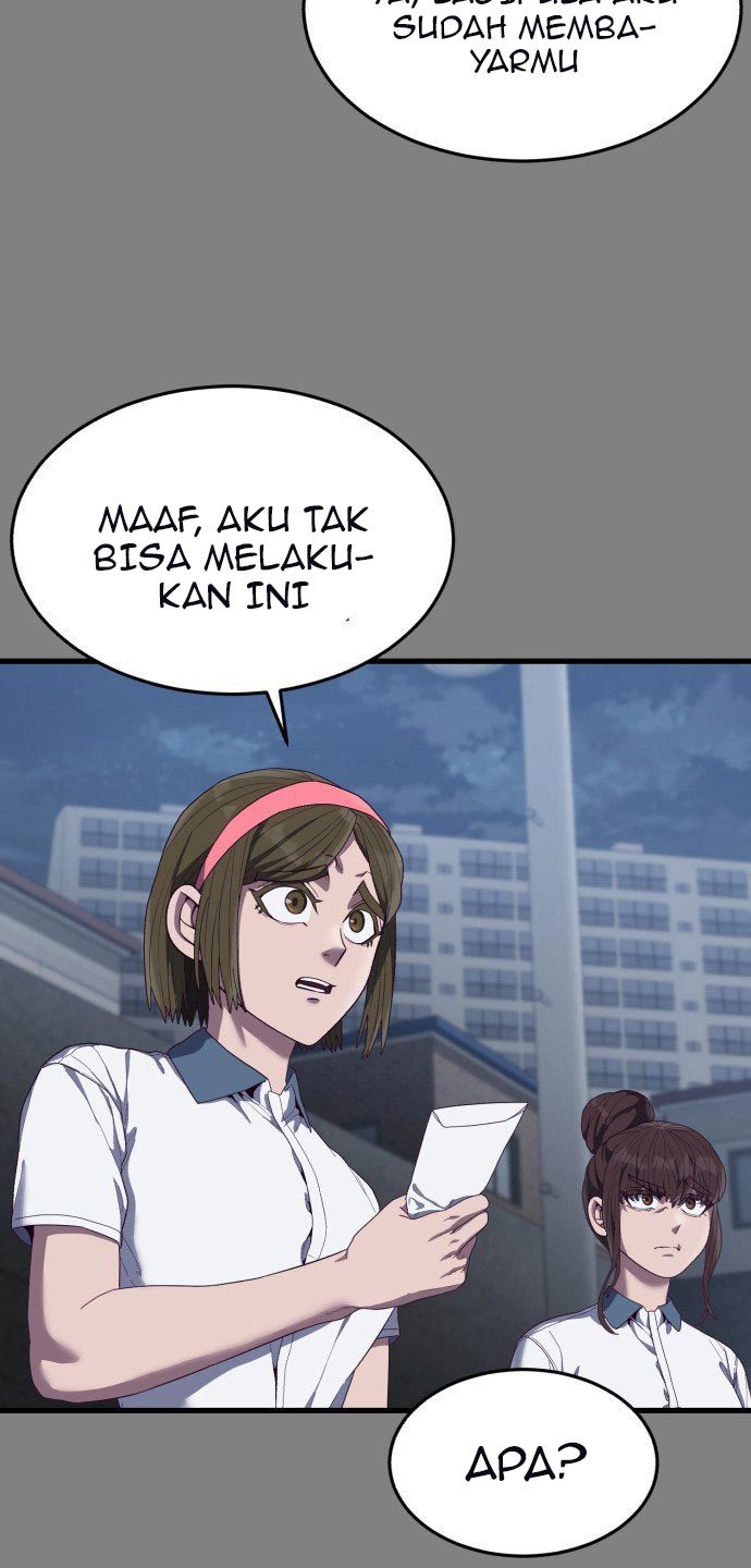 Absolute Obedience (Hon) - Chapter 29 54