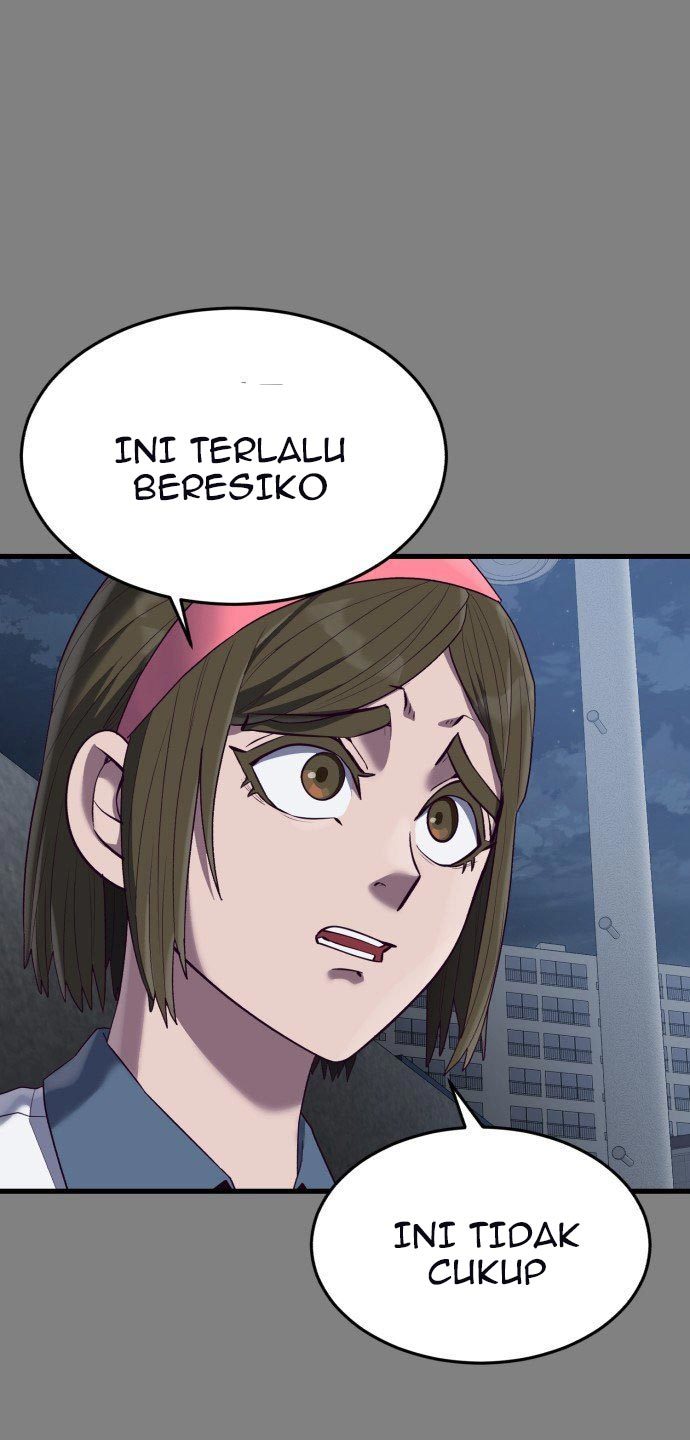 Absolute Obedience (Hon) - Chapter 29 55