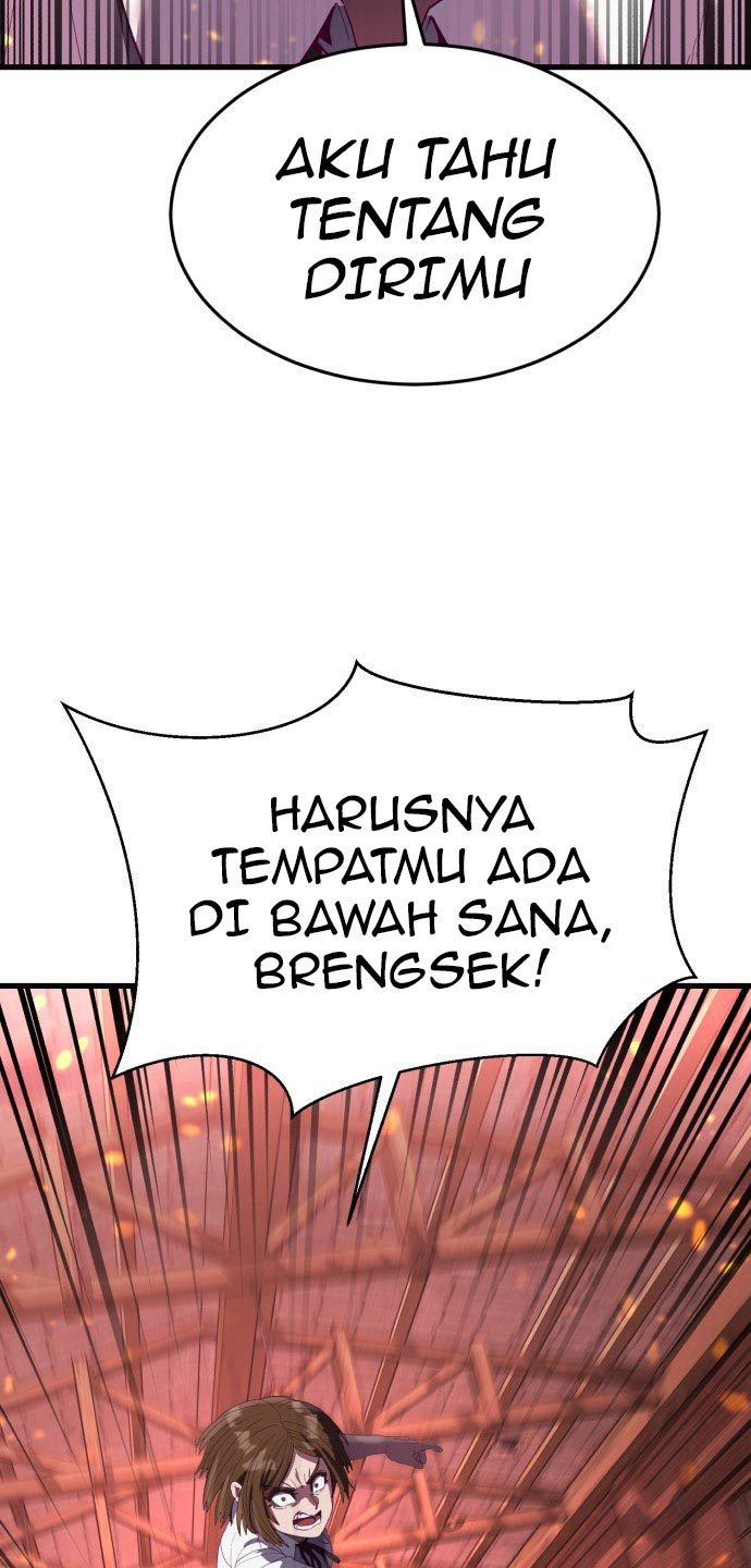 Absolute Obedience (Hon) - Chapter 22 111