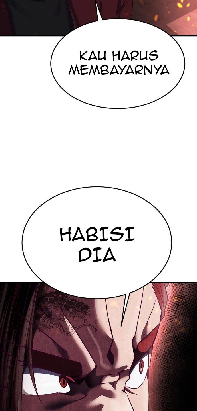 Absolute Obedience (Hon) - Chapter 22 117