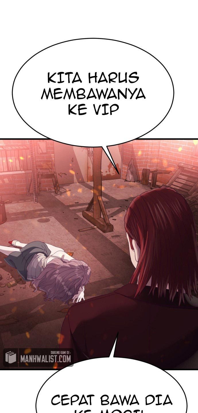 Absolute Obedience (Hon) - Chapter 22 115