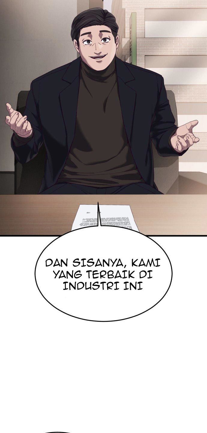 Absolute Obedience (Hon) - Chapter 22 14
