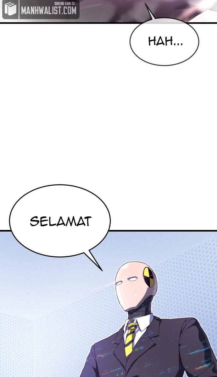 Absolute Obedience (Hon) - Chapter 22 140