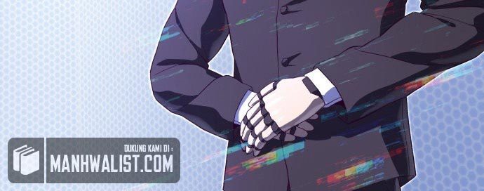 Absolute Obedience (Hon) - Chapter 22 141