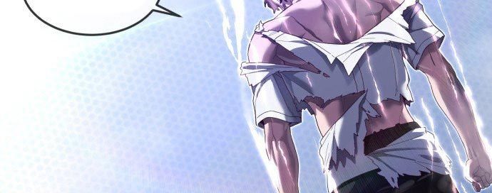 Absolute Obedience (Hon) - Chapter 22 147