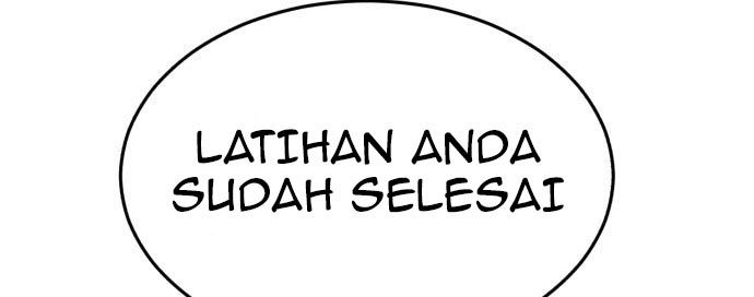 Absolute Obedience (Hon) - Chapter 22 144
