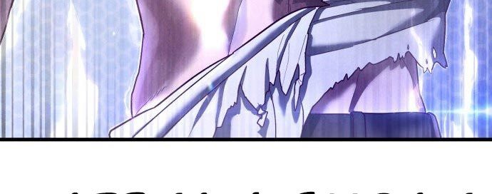 Absolute Obedience (Hon) - Chapter 22 158