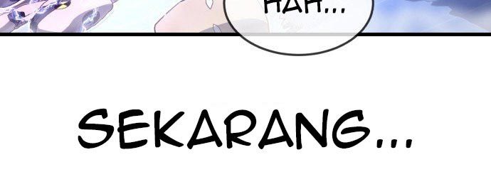 Absolute Obedience (Hon) - Chapter 22 150