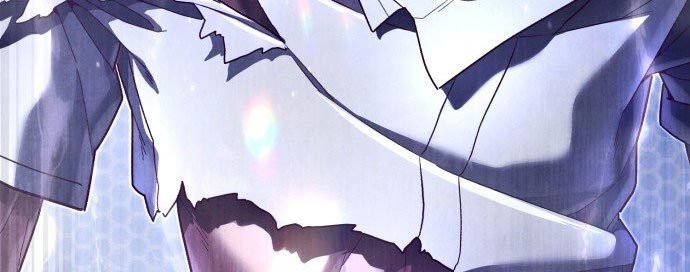 Absolute Obedience (Hon) - Chapter 22 157