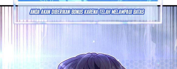 Absolute Obedience (Hon) - Chapter 22 154