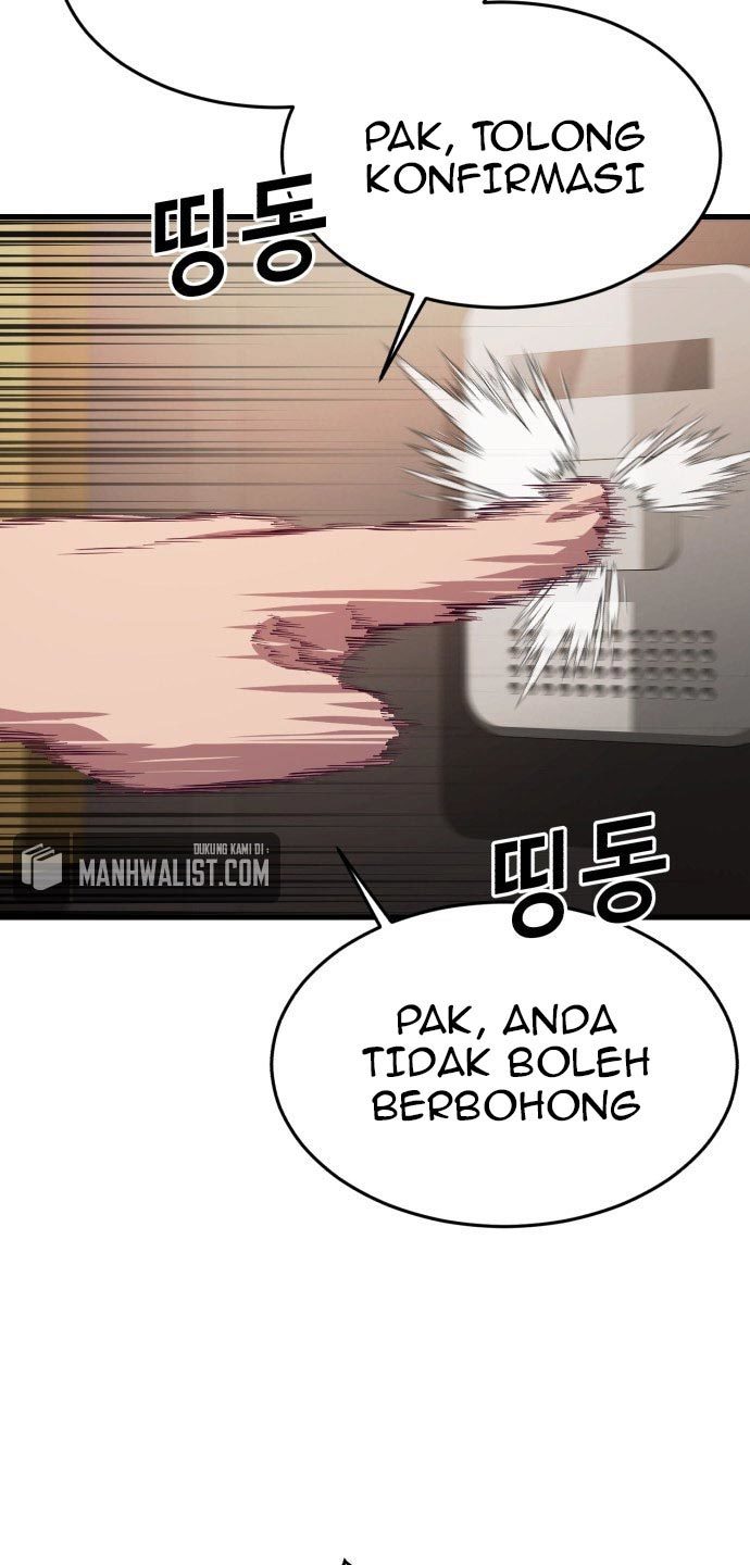 Absolute Obedience (Hon) - Chapter 22 71
